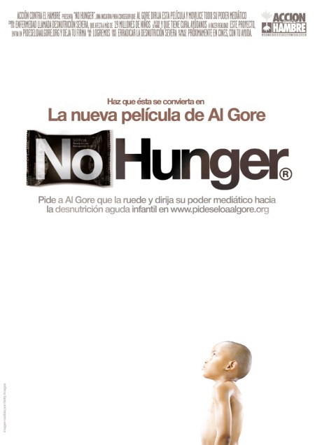 no_hunger_algore_shakleton
